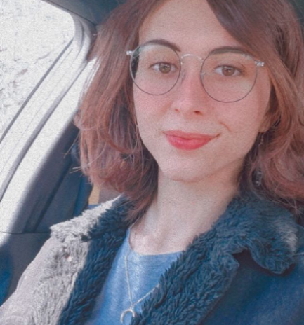 Alana Golden, Upnotch Mentor