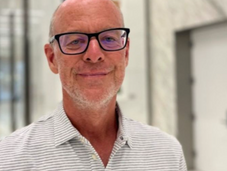 Meet Sean, Project Management Mentor on Upnotch