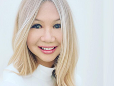 Meet Lisa, Technology Mentor on Upnotch