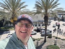 Meet Robert, Sales Mentor on Upnotch