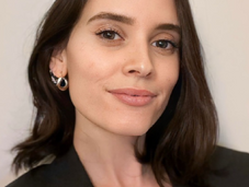 Meet Alice, Marketing Mentor on Upnotch