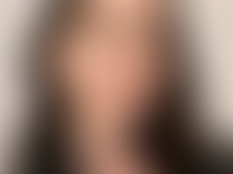 Meet Alice, Marketing Mentor on Upnotch
