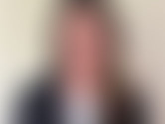 Meet Kasey, Tech Mentor on Upnotch