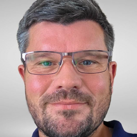 Meet Chris, Marketing Mentor on Upnotch