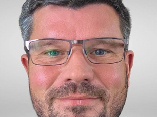 Meet Chris, Marketing Mentor on Upnotch