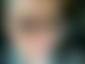 Meet Deb, Leadership Mentor on Upnotch