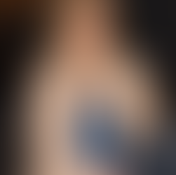 Meet Sarah, HR Mentor on Upnotch