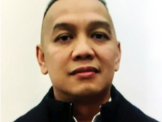 Meet Endra, Business Mentor on Upnotch