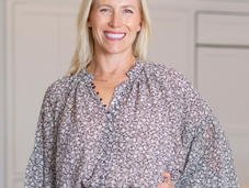 Meet Jacqueline, Marketing & Sales Mentor on Upnotch