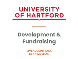 Sean Meehan, University of Hartford | Talk