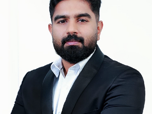 Meet Sankar, Project Management Mentor on Upnotch