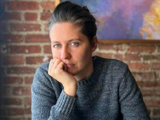 Meet Sebhia, Marketing Mentor on Upnotch