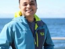 Meet Vivek, Leadership Mentor on Upnotch