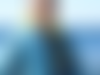 Meet Vivek, Leadership Mentor on Upnotch