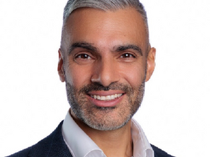 Meet Yash, Finance Mentor on Upnotch