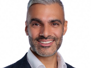 Meet Yash, Finance Mentor on Upnotch