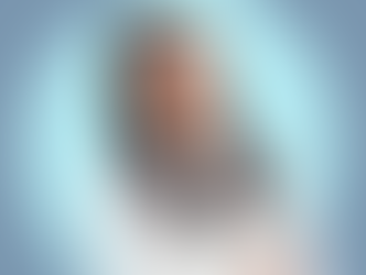 Meet Silvija, Tech Mentor on Upnotch