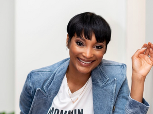 Meet Teneé, Operations Mentor on Upnotch