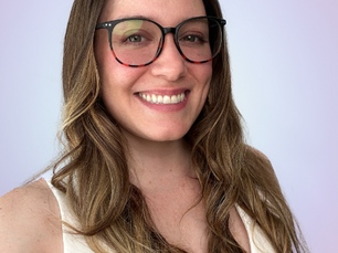 Meet Yvonne, Marketing Mentor on Upnotch