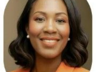 Meet LaVonne, AI Mentor on Upnotch