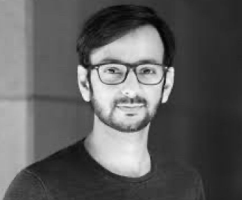 Shobhit Puri, Mentee