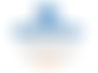 Karen Glose, Northampton Community College | Talk