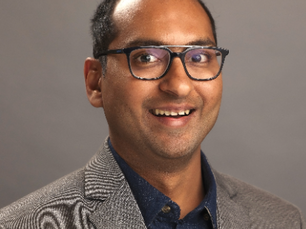 Meet Kunal, Customer Success Mentor on Upnotch