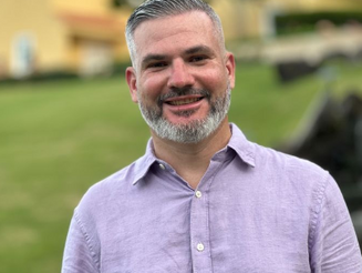Meet Miguel, Sales Mentor on Upnotch
