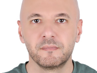 Meet Tareq, Sales Mentor on Upnotch