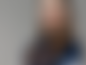 Meet Lexie, Development Mentor on Upnotch