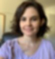 Sarah Hadley-Granger, Upnotch Mentor