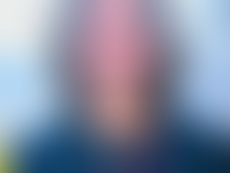 Meet Carrie, Marketing Mentor on Upnotch