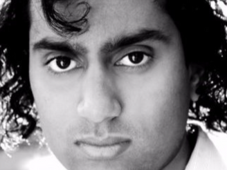 Meet Vineet, Product Management Mentor on Upnotch