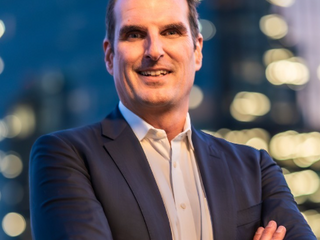 Meet Christian, Tech Mentor on Upnotch