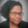 Evalee Fenty-Marseil, Upnotch Member