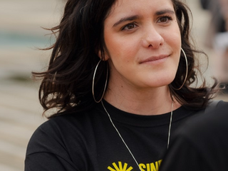 Meet Thai, Social Impact Mentor on Upnotch