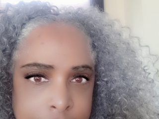 Meet Cheri, HR Mentor on Upnotch