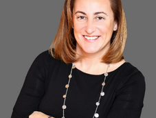 Meet Laura, Sales Mentor on Upnotch