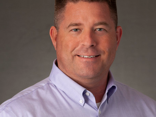 Meet Duane, Leadership Mentor on Upnotch