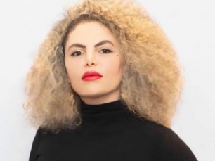 Meet Rania, Business Mentor on Upnotch