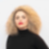 Rania Hoteit, Upnotch Member