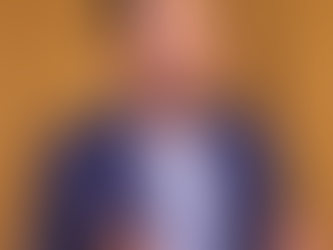 Meet Wasif, HR Mentor on Upnotch