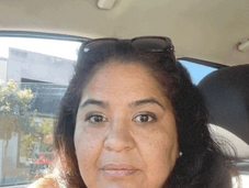 Meet Joann, Leadership Mentor on Upnotch