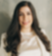 Elmira Aghsaei, Mentee
