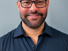 Meet Marcos, Engineering Mentor on Upnotch