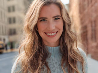 Meet Natalie, AI & Product Mentor on Upnotch