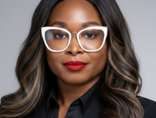 Meet Veronica, Leadership Mentor on Upnotch