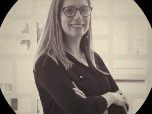 Meet Vanessa, Startup Mentor on Upnotch