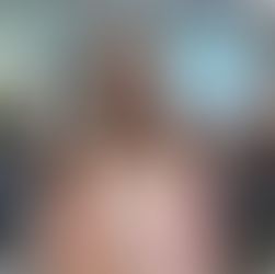 Meet Clara, Quality Assurance Mentor on Upnotch