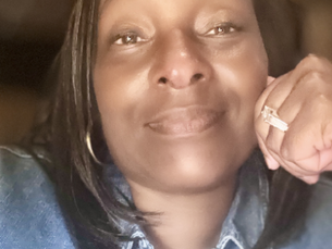 Meet Marcy, HR Mentor on Upnotch